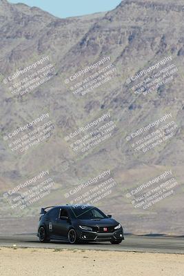 media/Oct-24-2025-Doghouse Garage (Fri) [[783d2ff07a]]/3-Intermediate/Session 2 (Turn 10)/